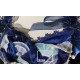 Mie Ye Song of the Mermaid JSK and Sets(Limited Reservation/Full Payment Without Shipping)